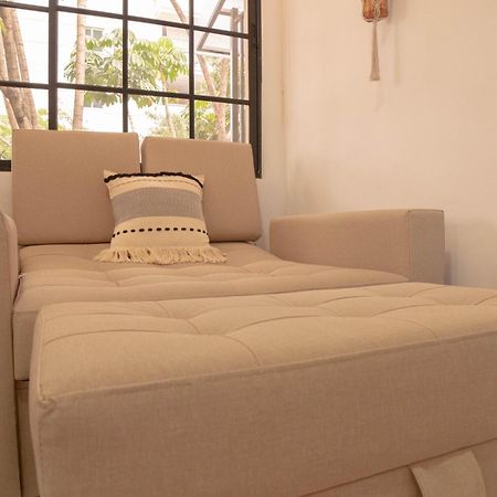 La Casona Hotel Boutique メデジン エクステリア 写真